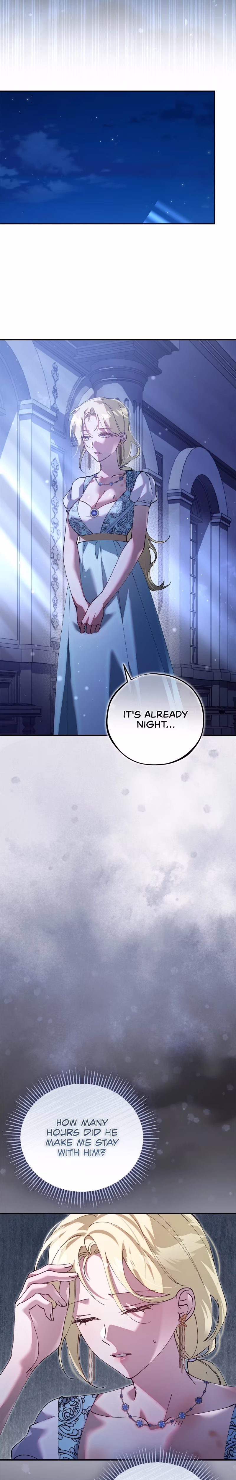 Page 33 of Chapter 52