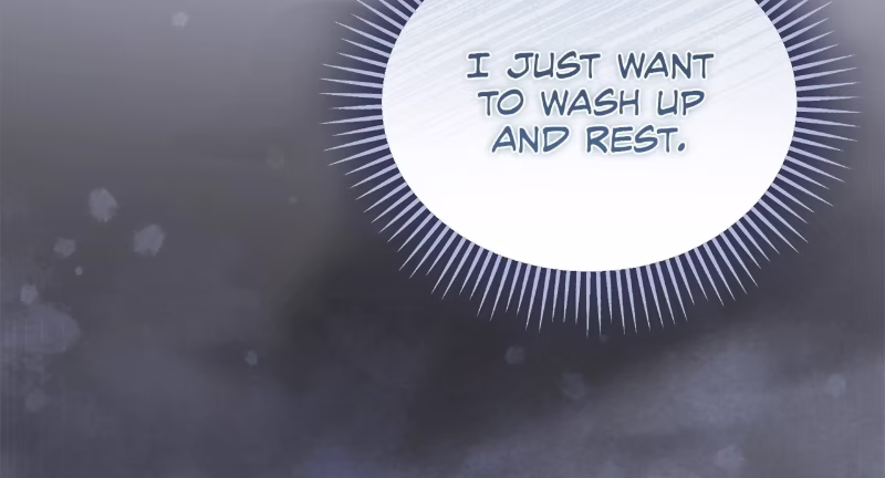 Page 34 of Chapter 52