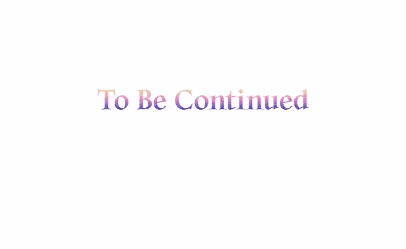 Page 38 of Chapter 52