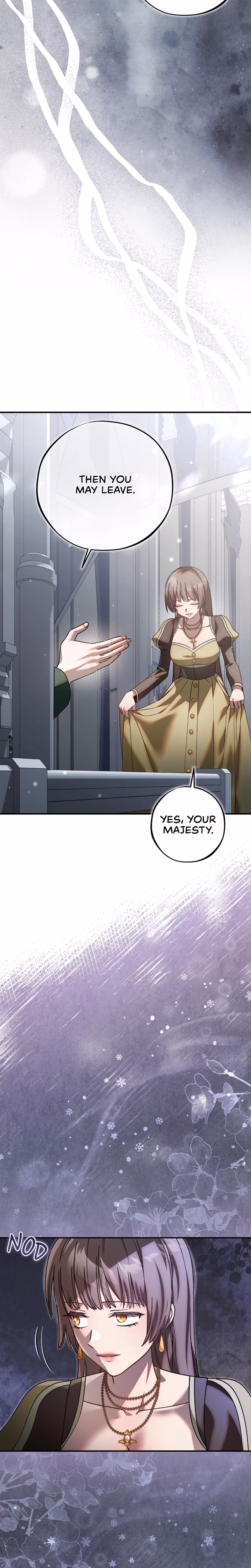 Page 5 of Chapter 52