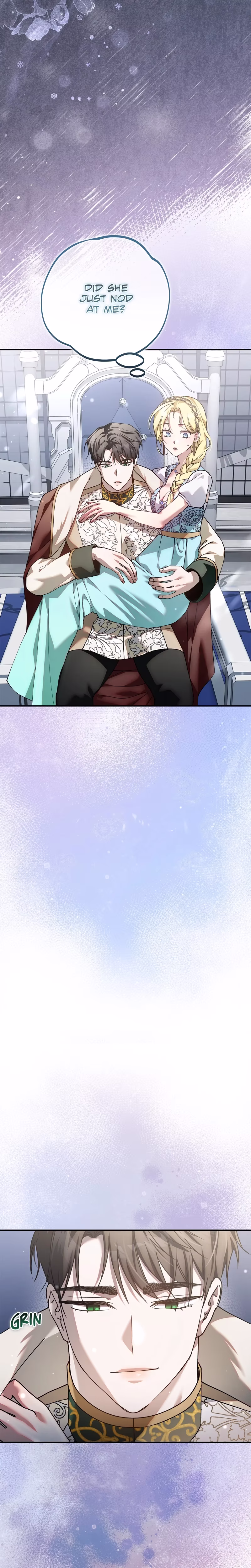 Page 6 of Chapter 52