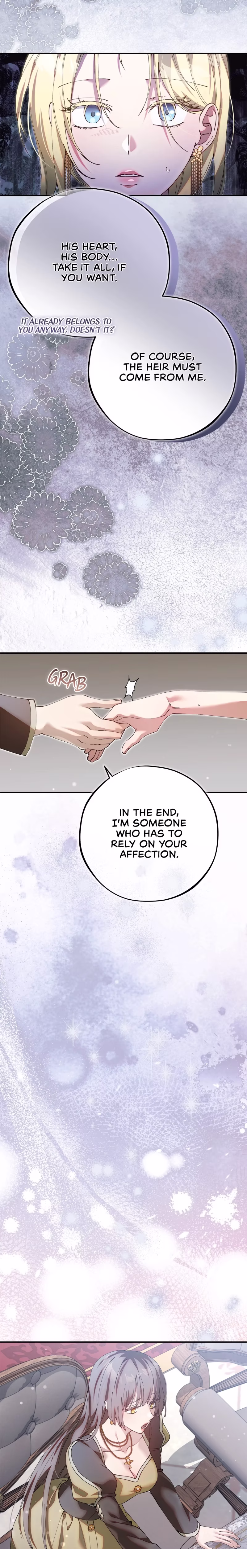 Page 10 of Chapter 53
