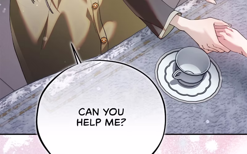 Page 11 of Chapter 53