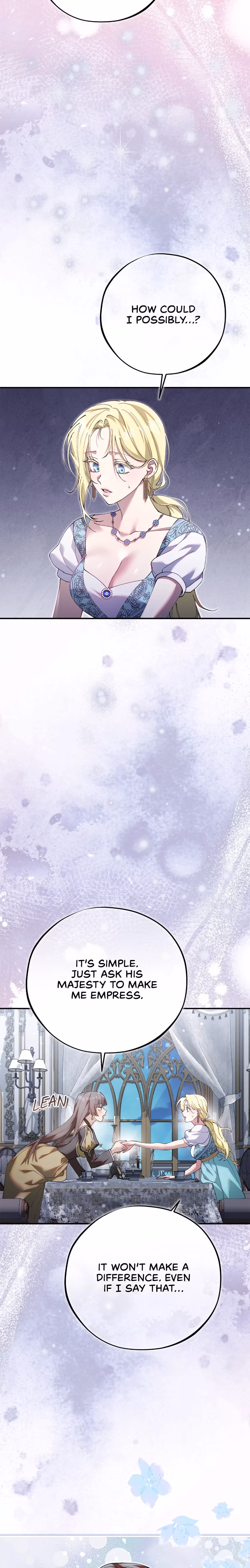 Page 12 of Chapter 53