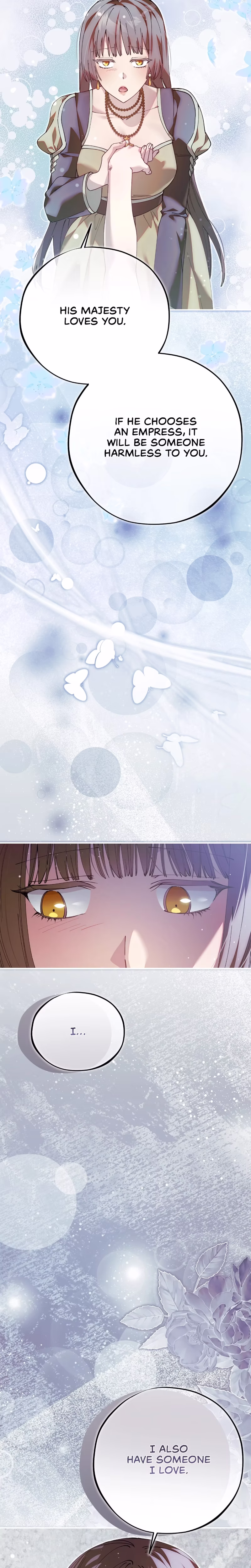 Page 13 of Chapter 53
