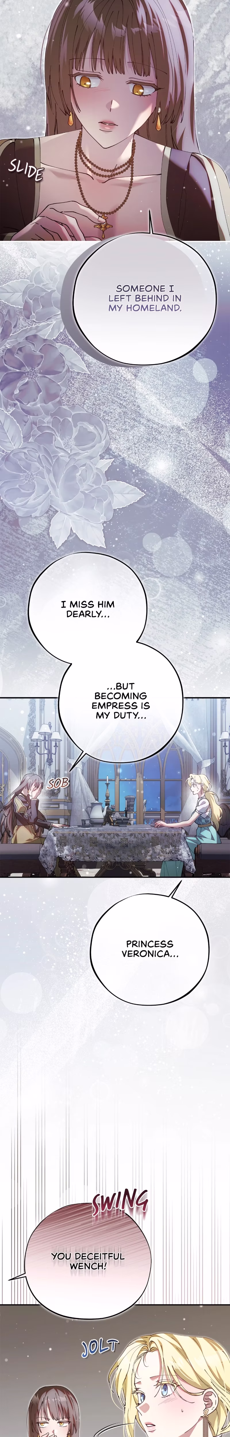 Page 14 of Chapter 53