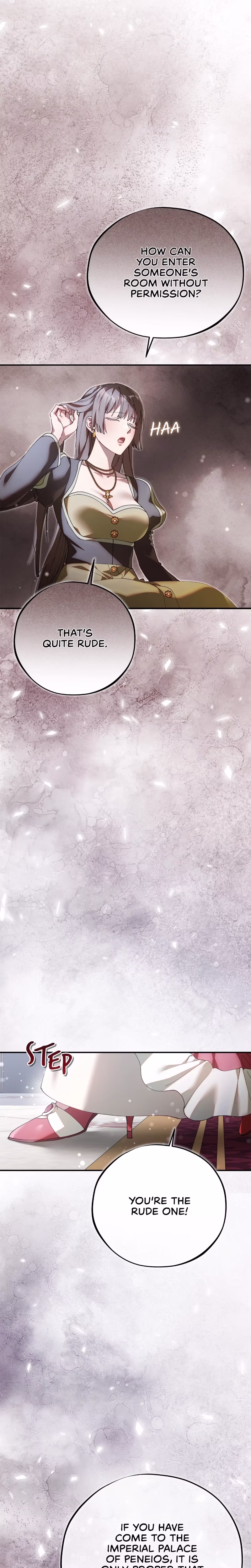 Page 17 of Chapter 53