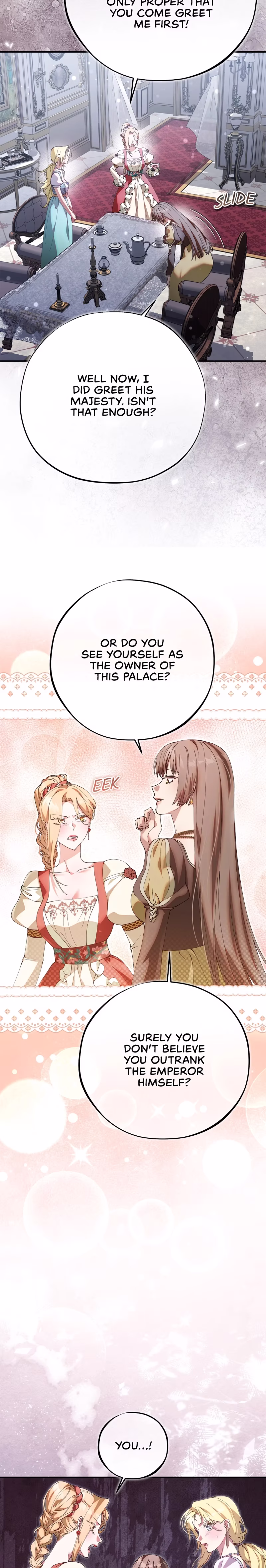 Page 18 of Chapter 53