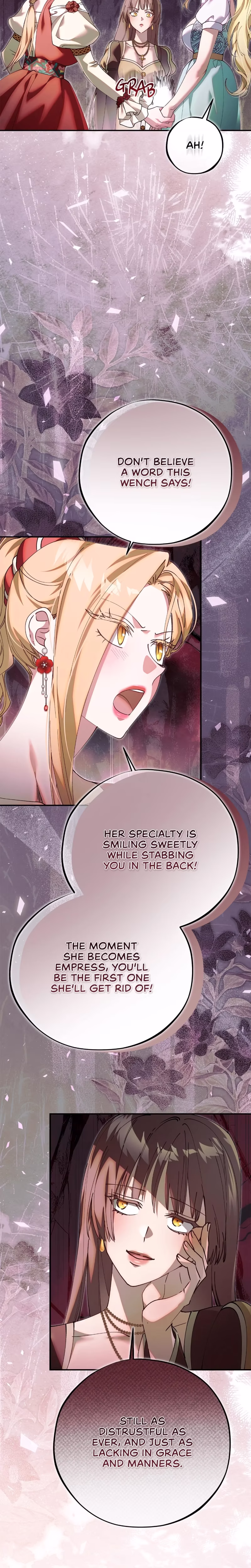 Page 19 of Chapter 53