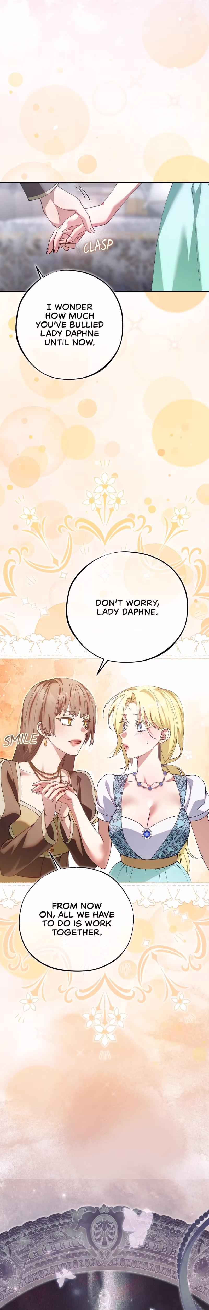 Page 20 of Chapter 53