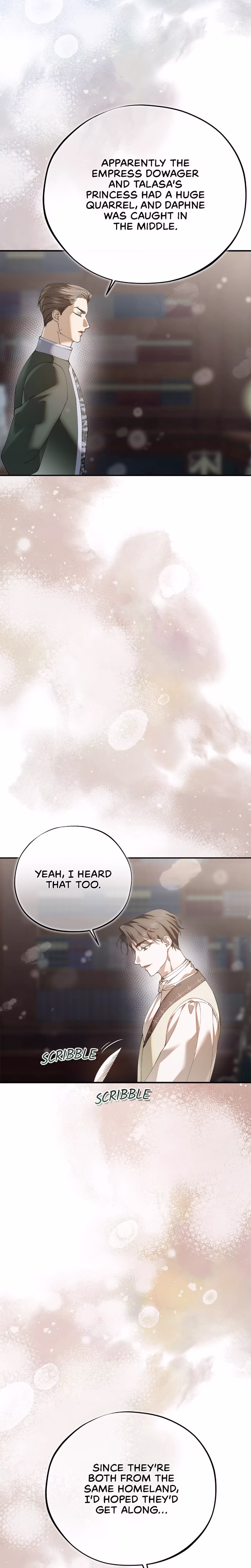 Page 23 of Chapter 53