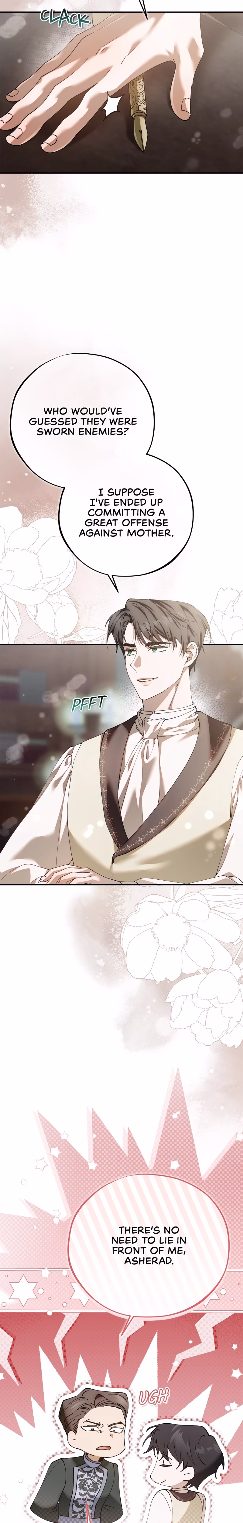 Page 24 of Chapter 53