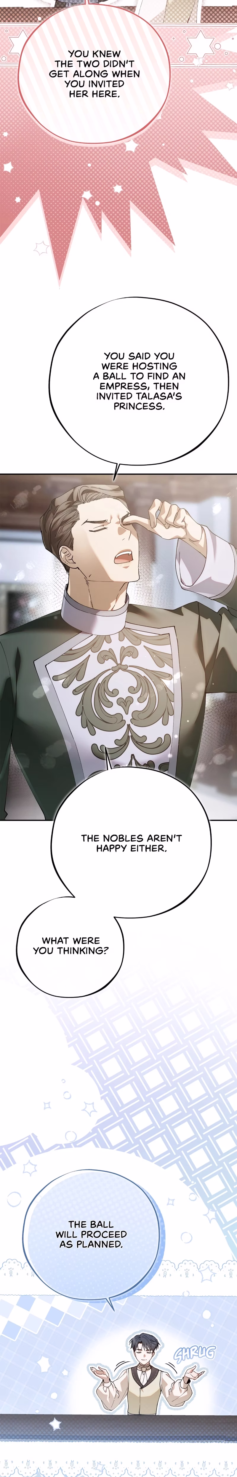 Page 25 of Chapter 53