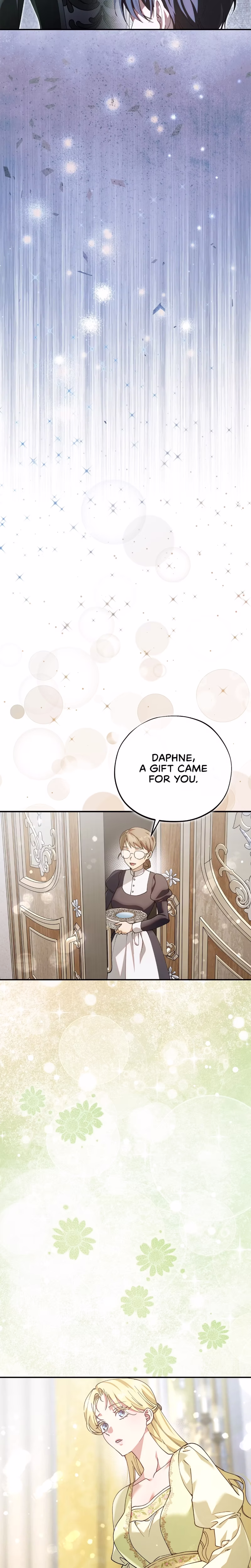 Page 27 of Chapter 53
