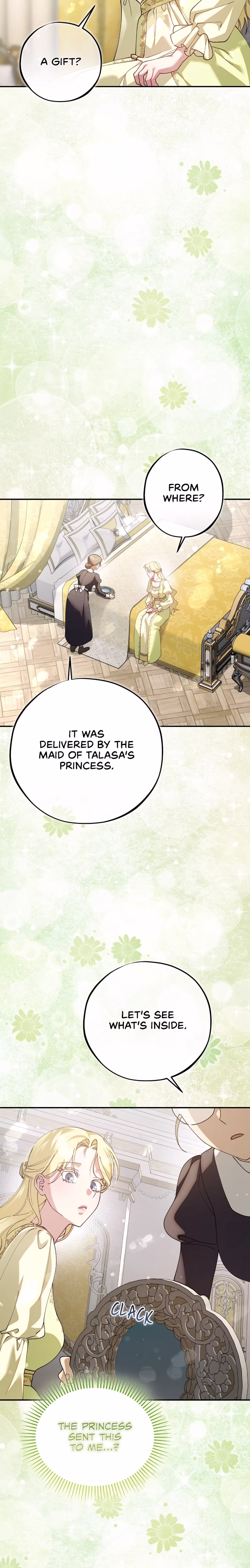 Page 28 of Chapter 53