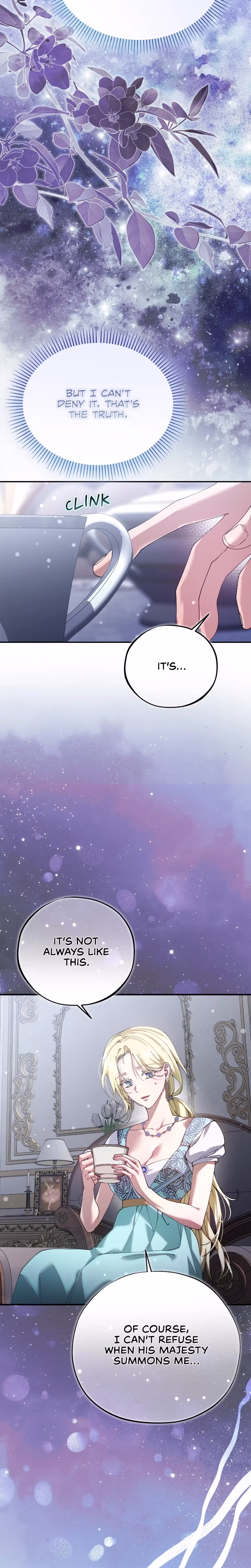 Page 3 of Chapter 53