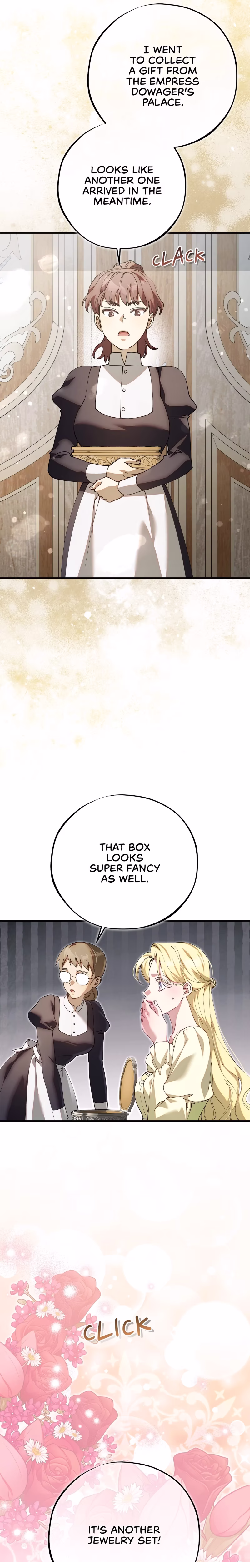 Page 32 of Chapter 53