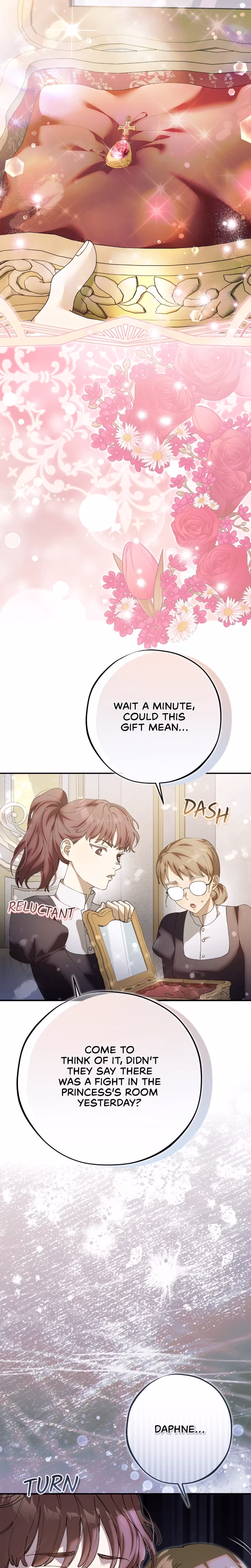 Page 34 of Chapter 53