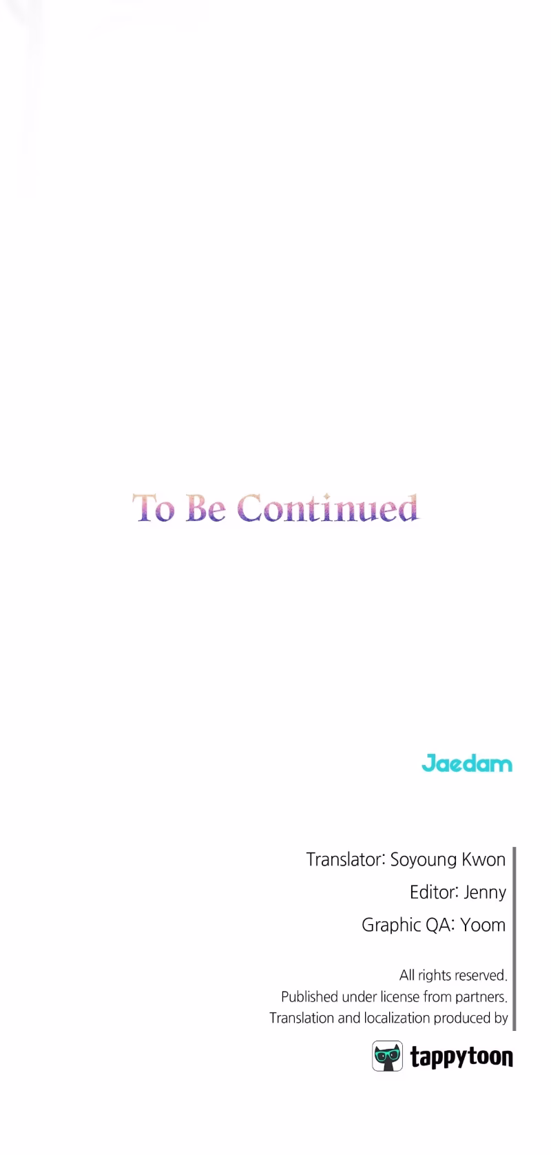 Page 36 of Chapter 53