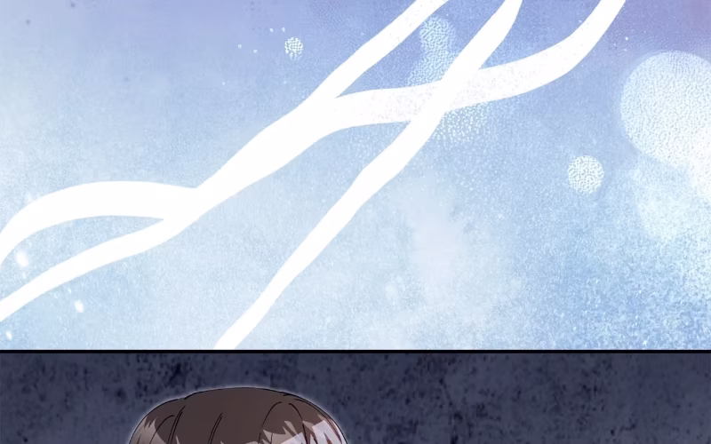 Page 4 of Chapter 53