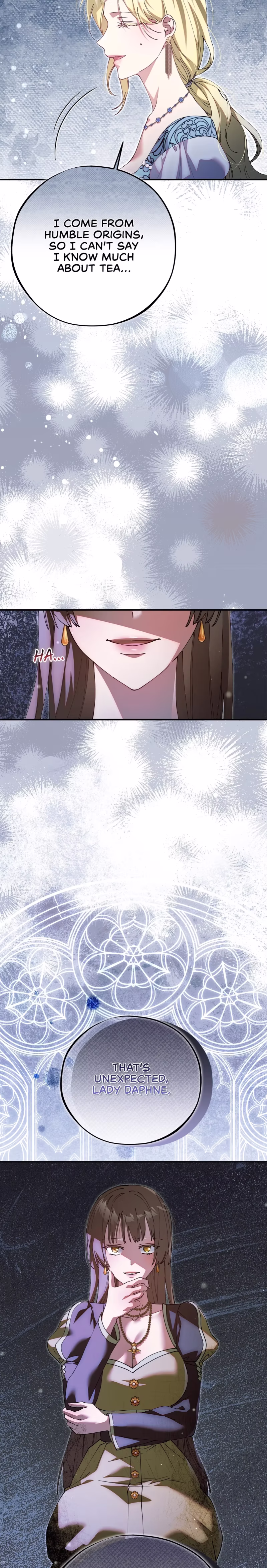 Page 7 of Chapter 53
