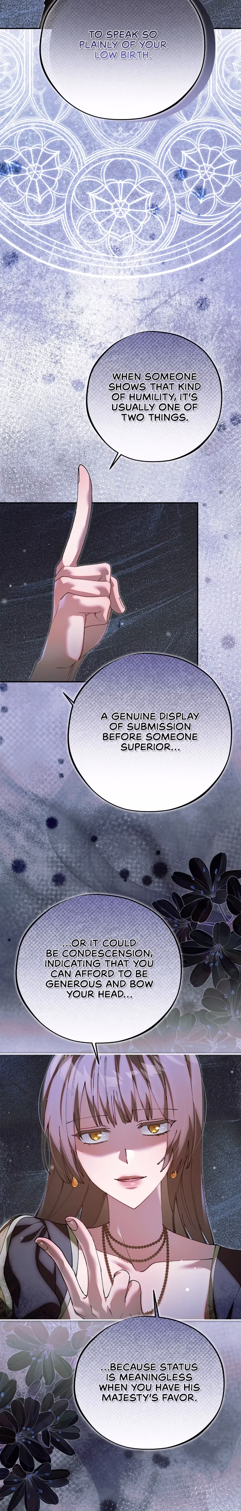 Page 8 of Chapter 53