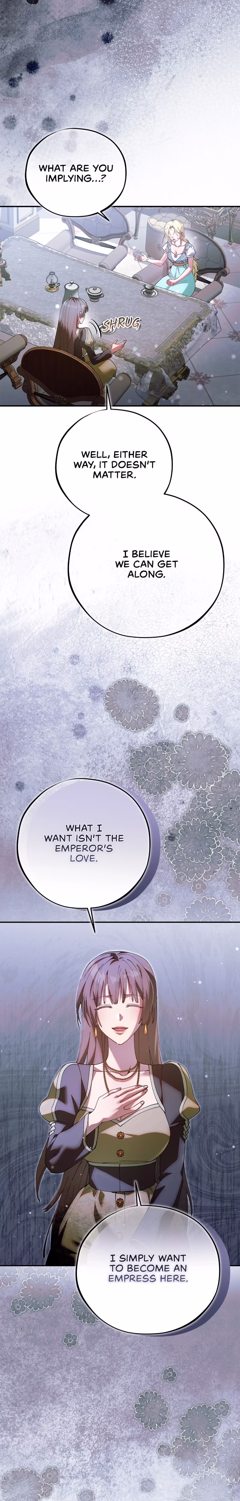Page 9 of Chapter 53
