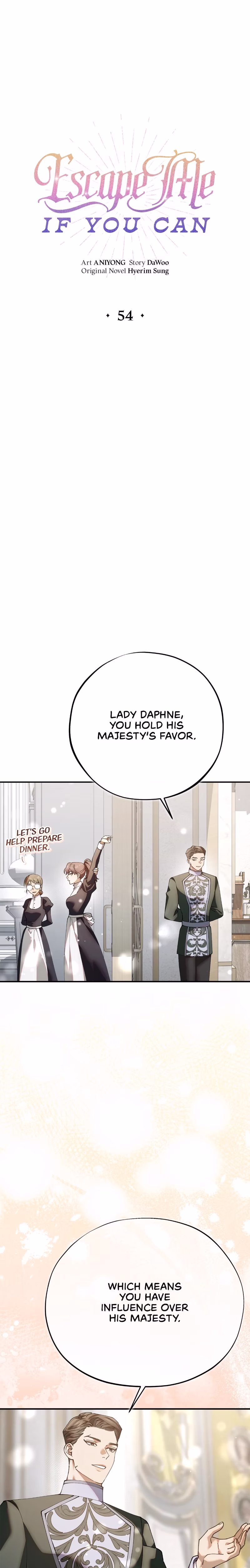 Page 10 of Chapter 54