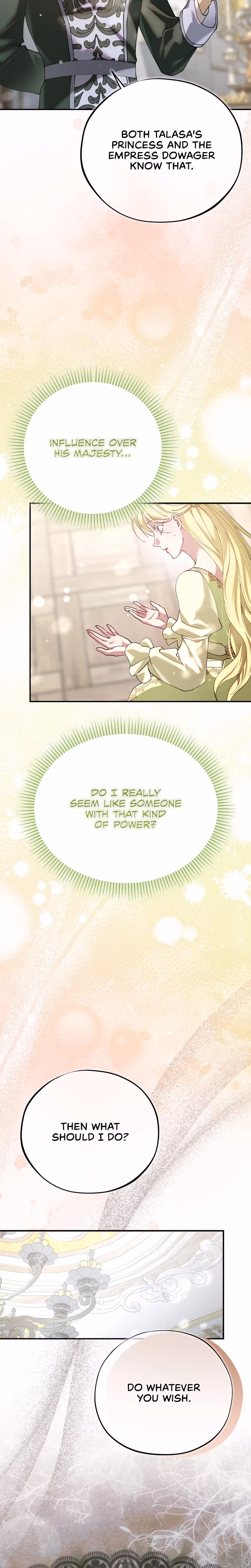 Page 11 of Chapter 54
