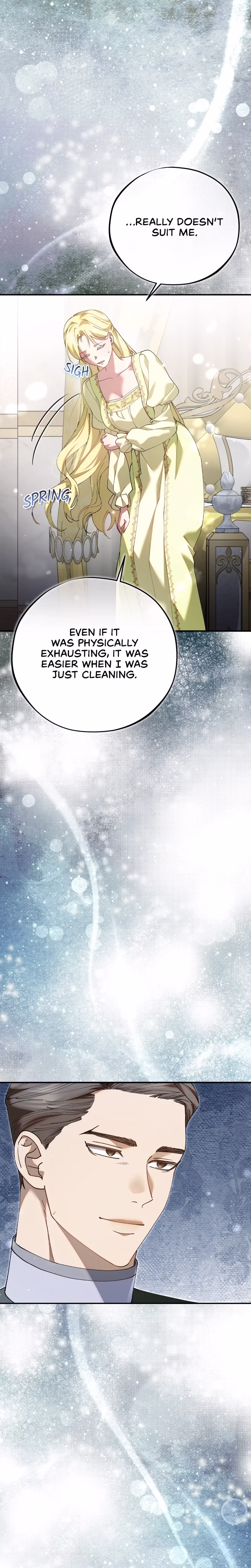 Page 14 of Chapter 54
