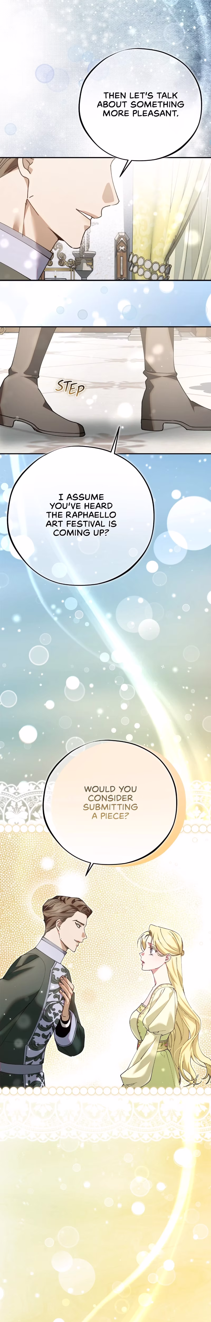 Page 15 of Chapter 54