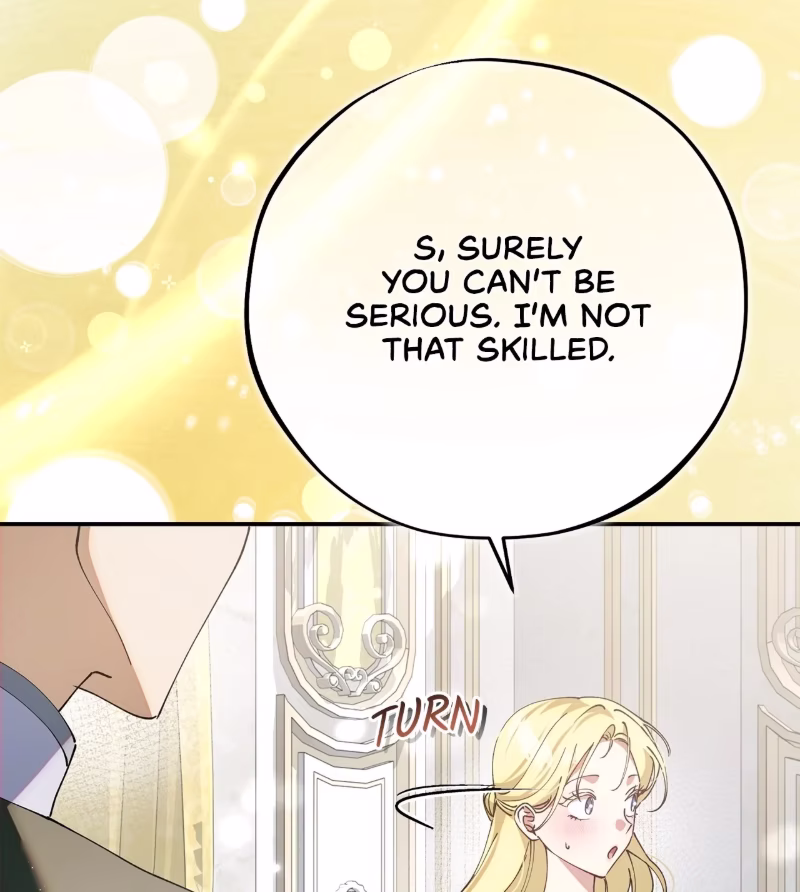 Page 16 of Chapter 54