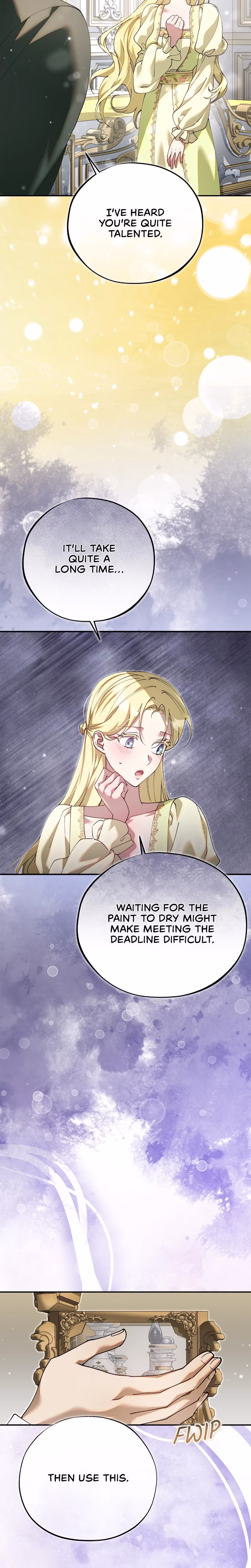 Page 17 of Chapter 54