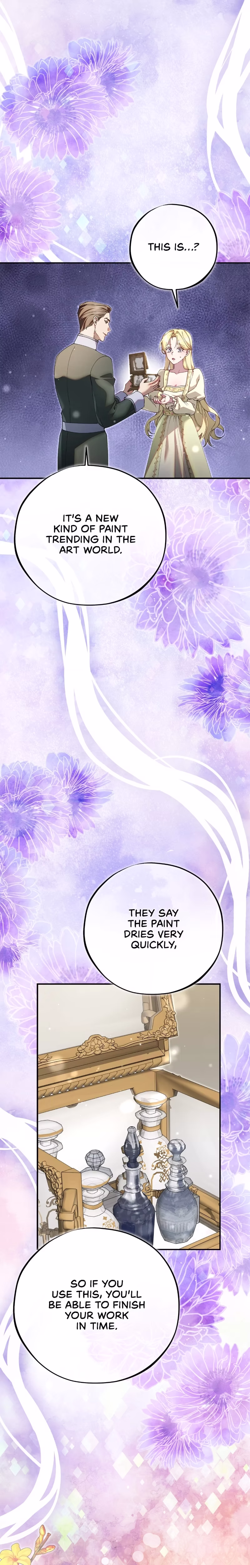 Page 18 of Chapter 54