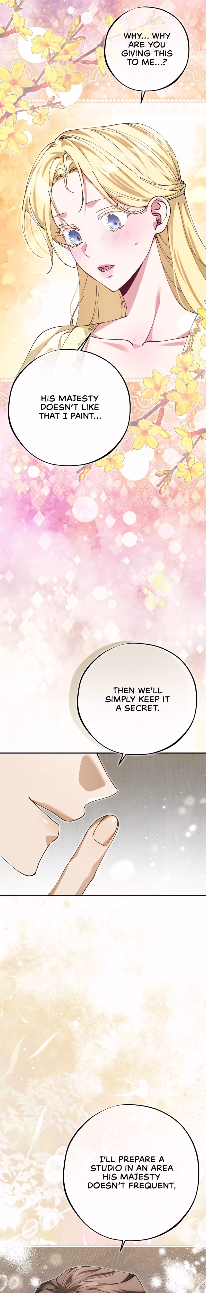 Page 19 of Chapter 54