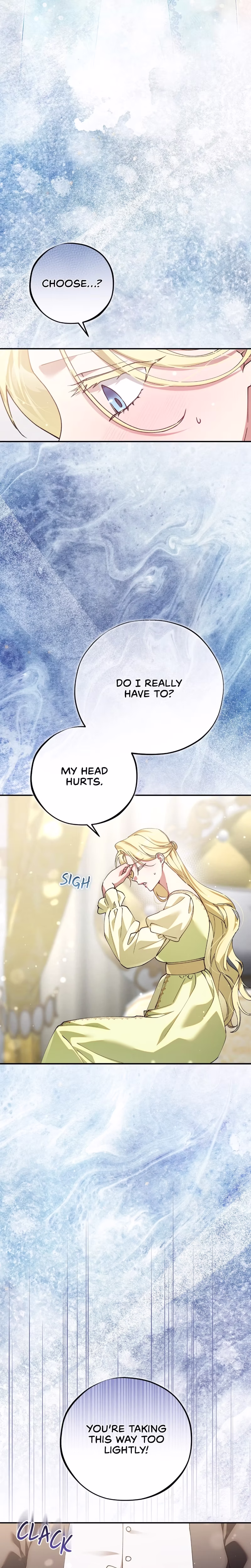 Page 2 of Chapter 54