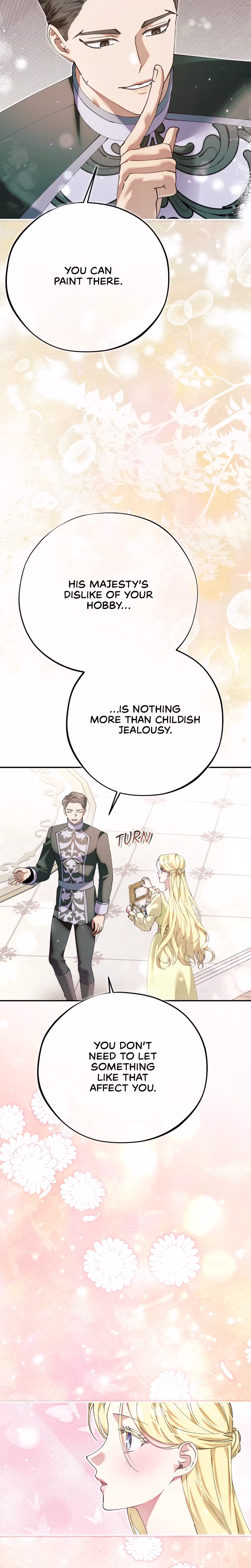 Page 21 of Chapter 54