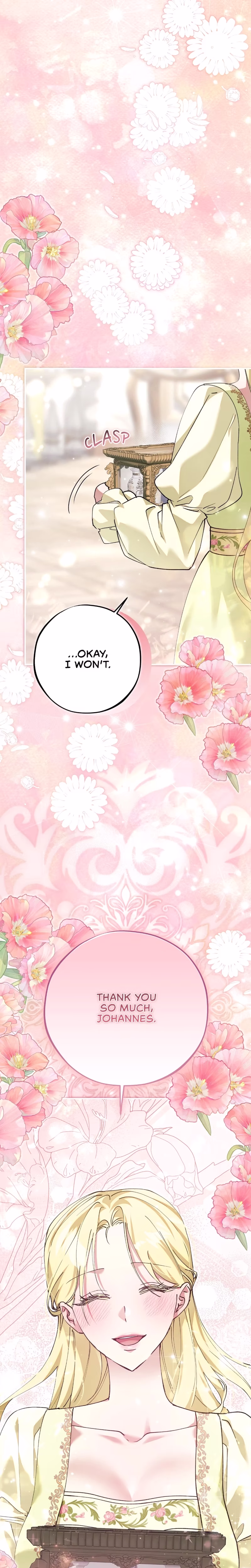 Page 22 of Chapter 54