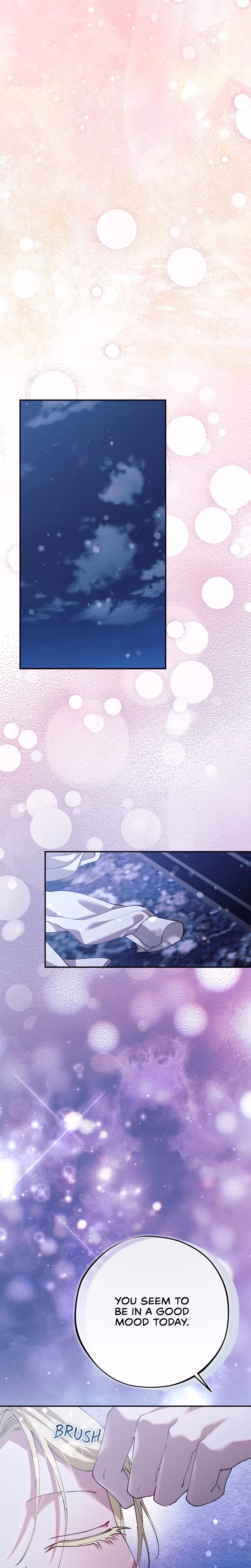 Page 25 of Chapter 54
