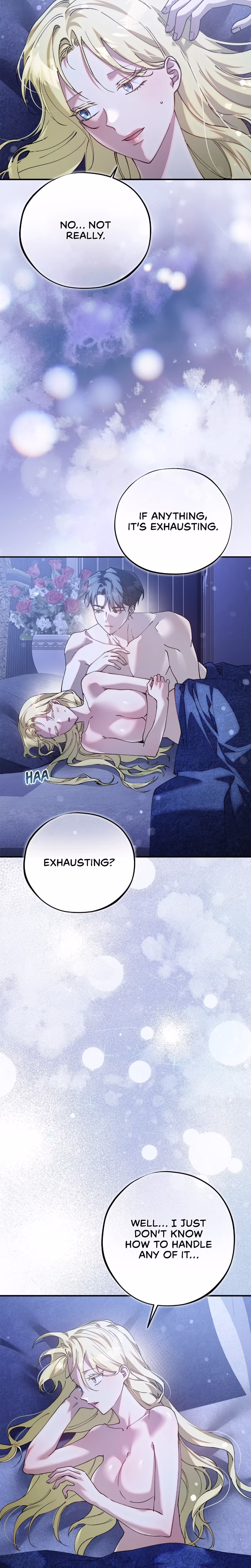 Page 27 of Chapter 54