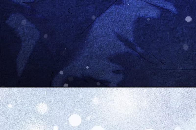 Page 28 of Chapter 54