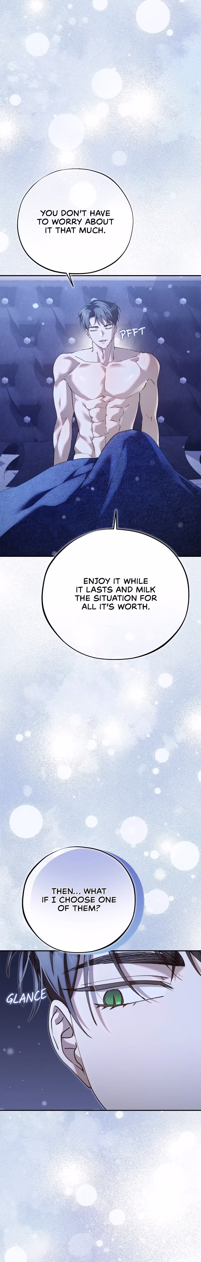 Page 29 of Chapter 54