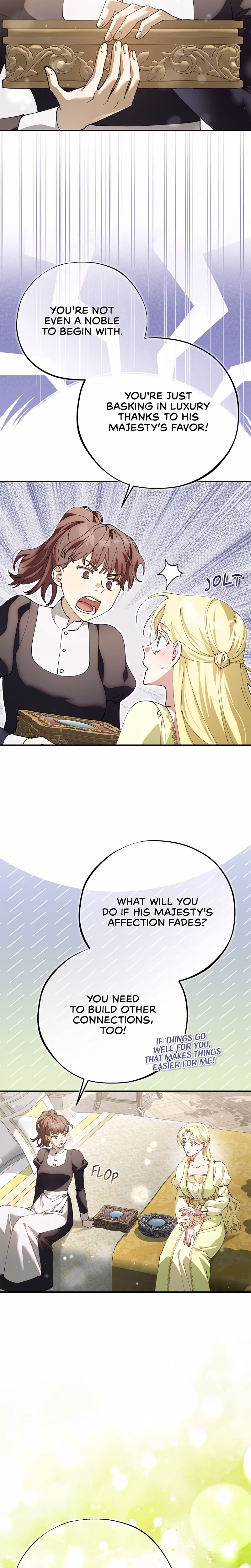 Page 3 of Chapter 54