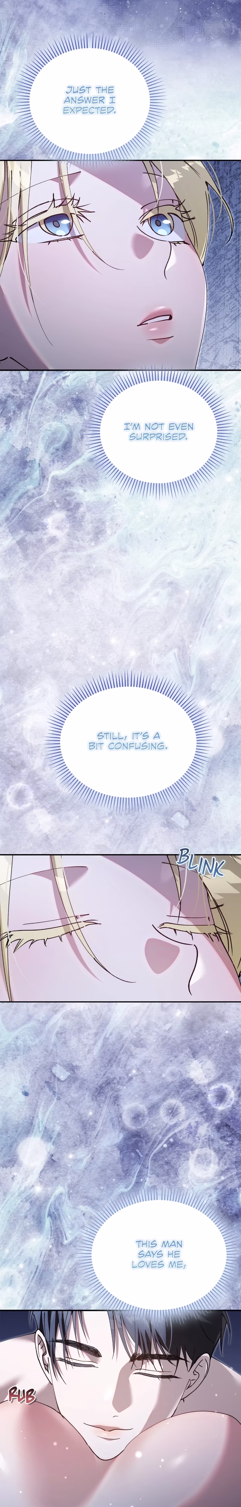 Page 32 of Chapter 54