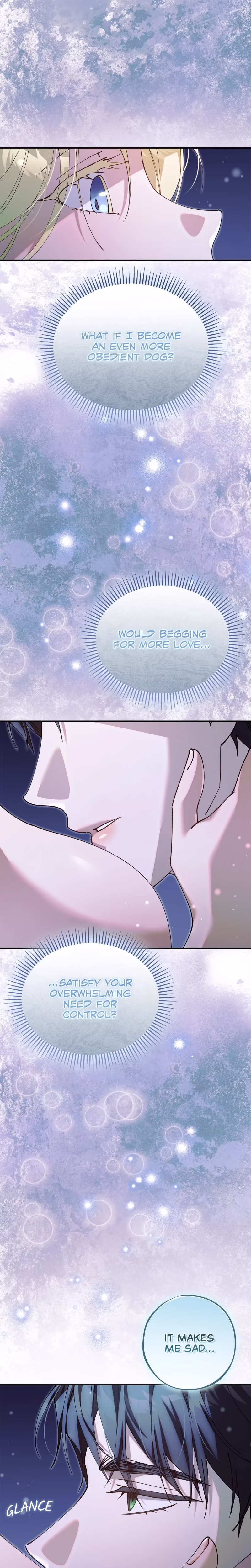 Page 36 of Chapter 54