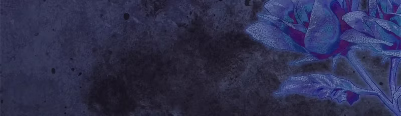 Page 39 of Chapter 54