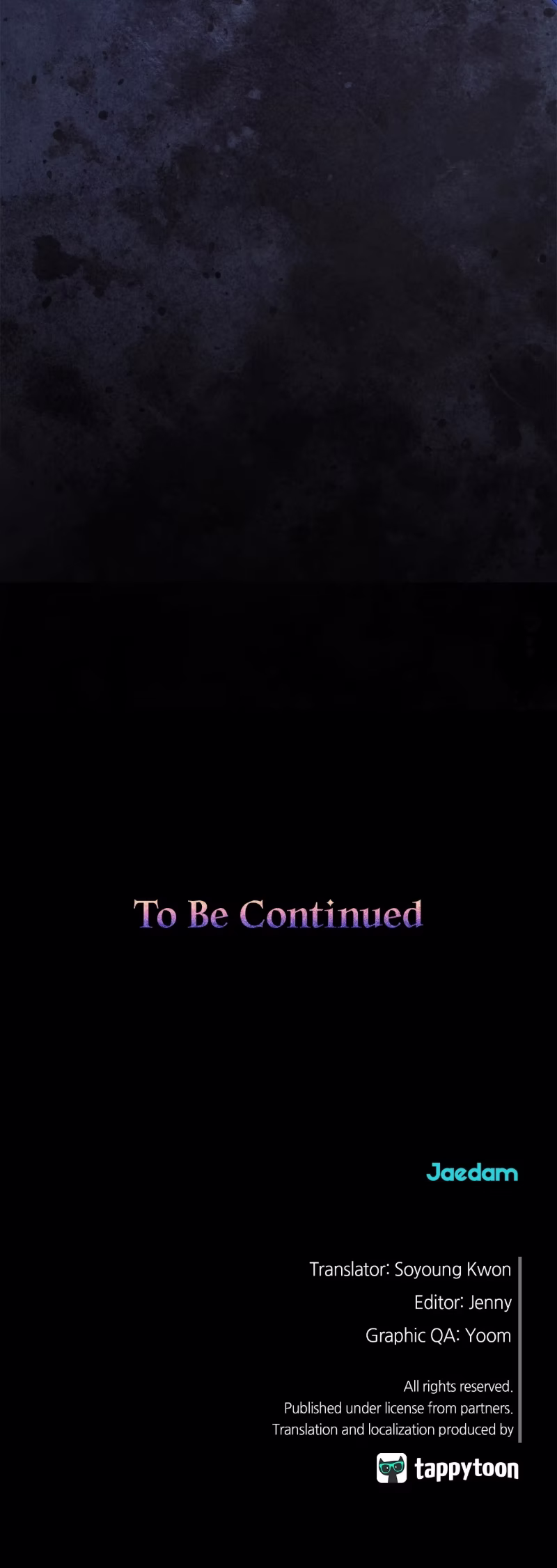 Page 40 of Chapter 54