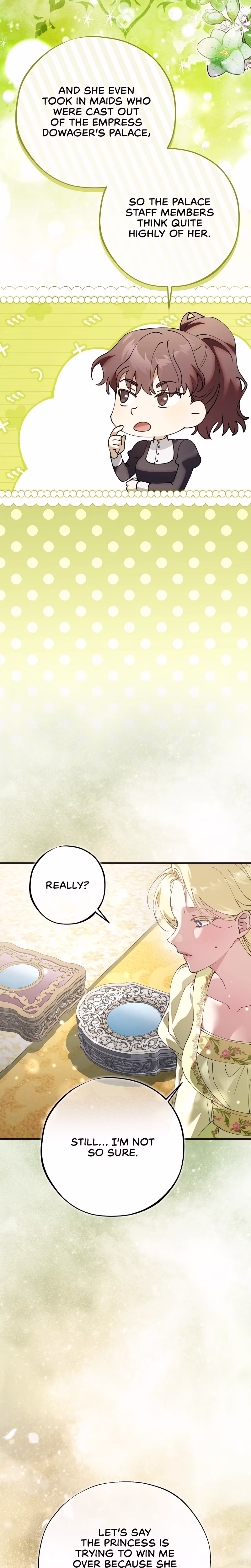 Page 6 of Chapter 54
