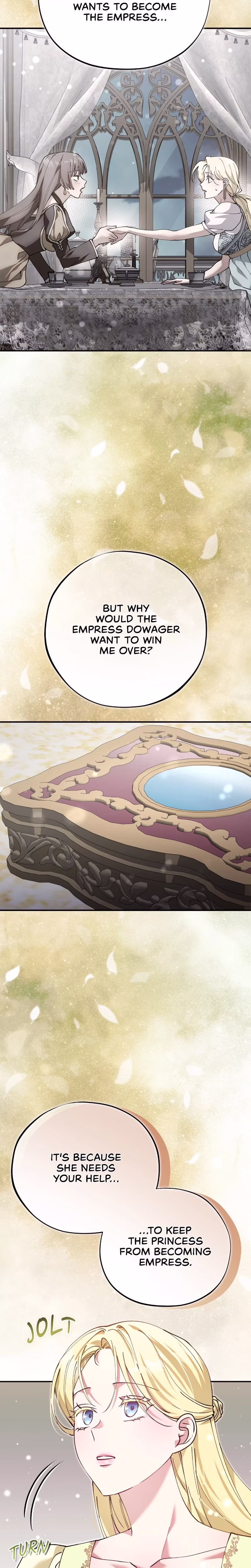 Page 7 of Chapter 54