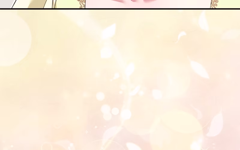 Page 8 of Chapter 54